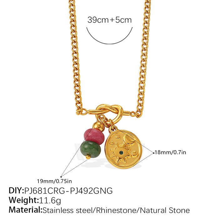 dxx-img:a40f3888cf5740e298d0a069be3d9b4d,JDC-JS-6087002120282-M1