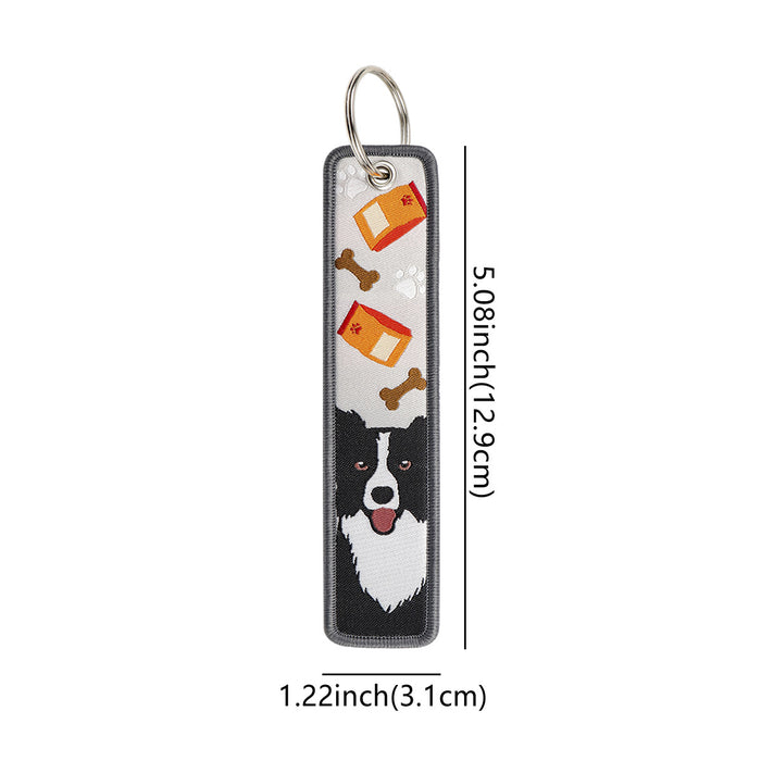 dxx-img:2d54f45acfde67571691ba429541b4f8,JDC-KC-5927835967615-M2
