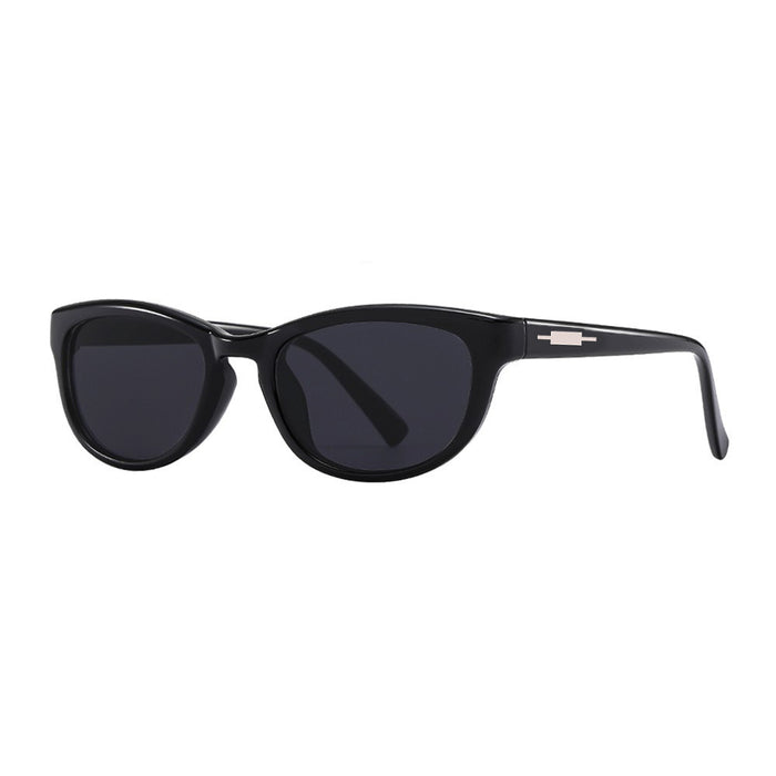Wholesale Sunglasses with advanced UV protection for drivers while driving