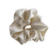 dxx-img:a5b78b8c25d203d257ca90bcc2db24a7