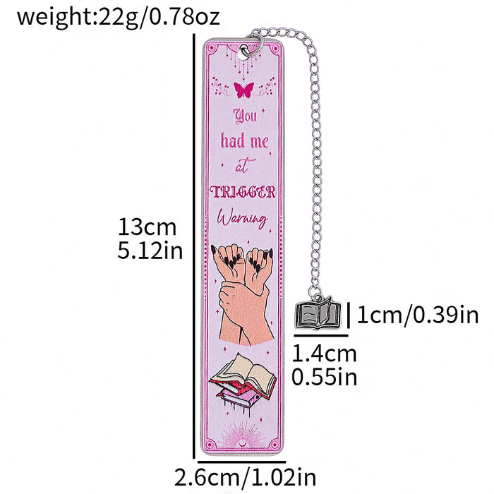 dxx-img:1c3e3c33c9a9b3a3b13ee28ff8a89617,JDC-BM-6132720932619-M1