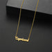 dxx-img:d8745d25868c839c222912cdc37ac7c2,JDC-NE-5907824971977-M1