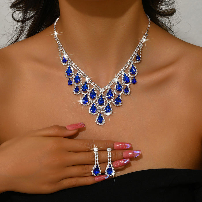 dxx-img:3b6153d7199ae59c12288c8eadeed400