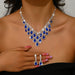 dxx-img:3b6153d7199ae59c12288c8eadeed400