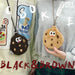 dxx-img:8a306bad83bdd5bb09f86e2619063e63