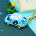 dxx-img:627a3c97eb952e6f0099ce004644cf23,JDC-KC-3697674010555-M1