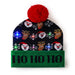 dxx-img:daed2b57d0ba55654c4bb78cf2f94839,JDC-HT-6112619912579-M5