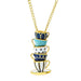 dxx-img:4a5af25e6ad2bf0a7079a34105ff2620,JDC-NE-6031370154357-M1