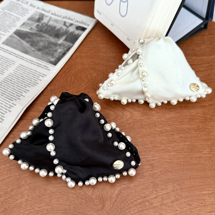 Wholesale Elegant Lightweight Luxury Hair Clips