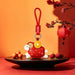 dxx-img:83a1493b25cddc6db362834ac7f43a9f