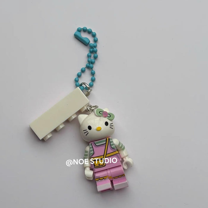 dxx-img:403b053015f6670d3a3ec18c8f95e558,JDC-DO-6123146927216-M1