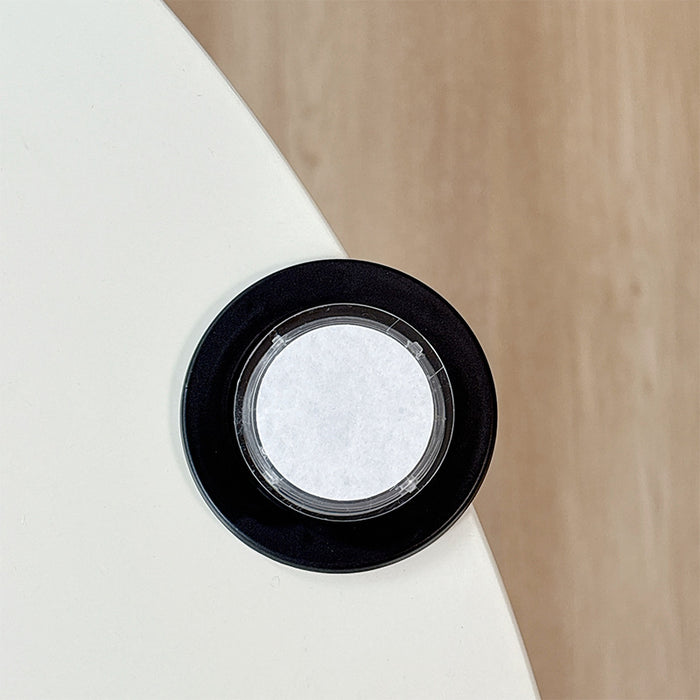 Wholesale Plastic Magnetic Adhesive Retractable Desktop Stand