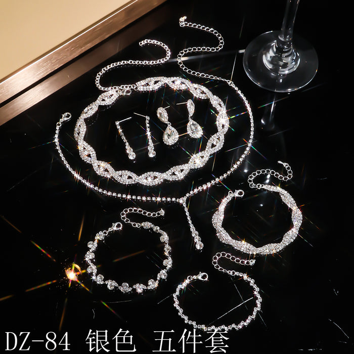 dxx-img:bb3f1b24f1e6ff1c50c04ee080928f28,JDC-JS-5733282279717-M1