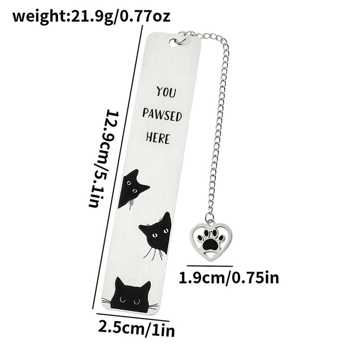 dxx-img:7f89a8a8f914118ae03ec411b3484f9d,JDC-BM-5634885596179-M2