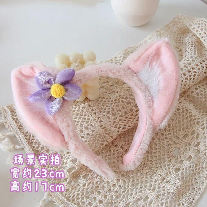 dxx-img:7a46c941a8326fa013f616fc3e890315,JDC-HD-5331597024518-M5