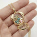 dxx-img:6615c6b4677367cfdbb0ac42013fdfcd