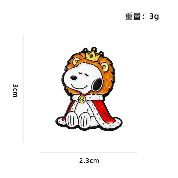 dxx-img:f65f84a5c640d50c411bc4a7c26c3b8c,JDC-BCH-6144880017495-M1