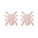 dxx-img:2b858a20c200a63c47279ef0e7ef3f47,JDC-ES-5033478026261-M2