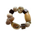 dxx-img:edce031711b393b258c49d03990aba09