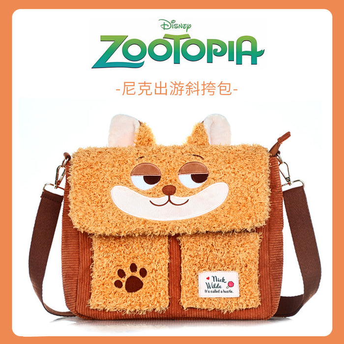 Wholesale Cute Plush Keychain Pendant for Girls Birthday Gifts