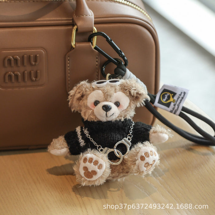 dxx-img:0d0c69ec5542f6403b5d9dff41be2177,JDC-KC-6105406961599-M1