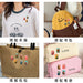 dxx-img:69bfc9a6a9f401465d59fe7b7b9d522b