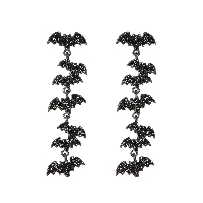 6043479850624