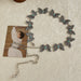 dxx-img:d2cdf7b8762f9fb1b615a1404ef70d78,JDC-BL-6103790909367-M1