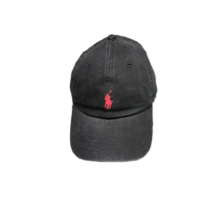 Wholesale Duck billed cap logo embroidered Paul baseball cap