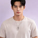 dxx-img:3bacbb94e283ae300d62d344dae10b27