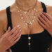 dxx-img:b09886084ecc6bb37b8f7c9d6b46db54