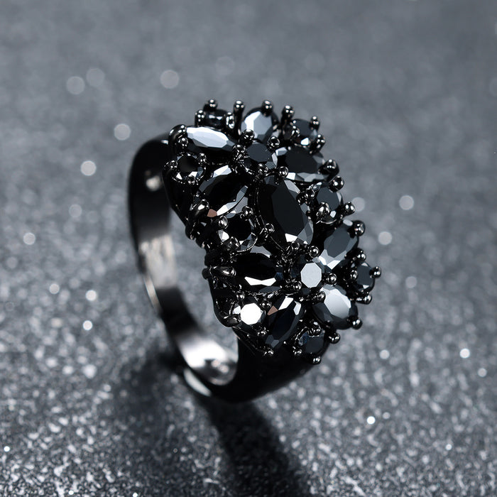 dxx-img:a5aea376cb982f419652874f8d9b3f0e,JDC-RS-6278685291029-M1,JDC-RS-6278685291033-M1,JDC-RS-5522028281618-M1,JDC-RS-5522028281619-M1,JDC-RS-5522028281620-M1,JDC-RS-5522028281617-M1,JDC-RS-5522028281616-M1,JDC-RS-5522028281615-M1