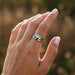 dxx-img:28dbb16c502502c056118bd16403b0c9