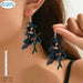 dxx-img:b2d9d9177dec27cf584c4a622563a499