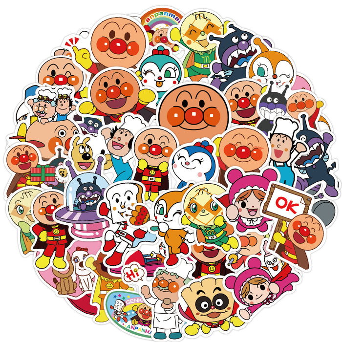 dxx-img:4eed49aed915e9b5e1acbb181f4a88a7