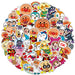 dxx-img:4eed49aed915e9b5e1acbb181f4a88a7