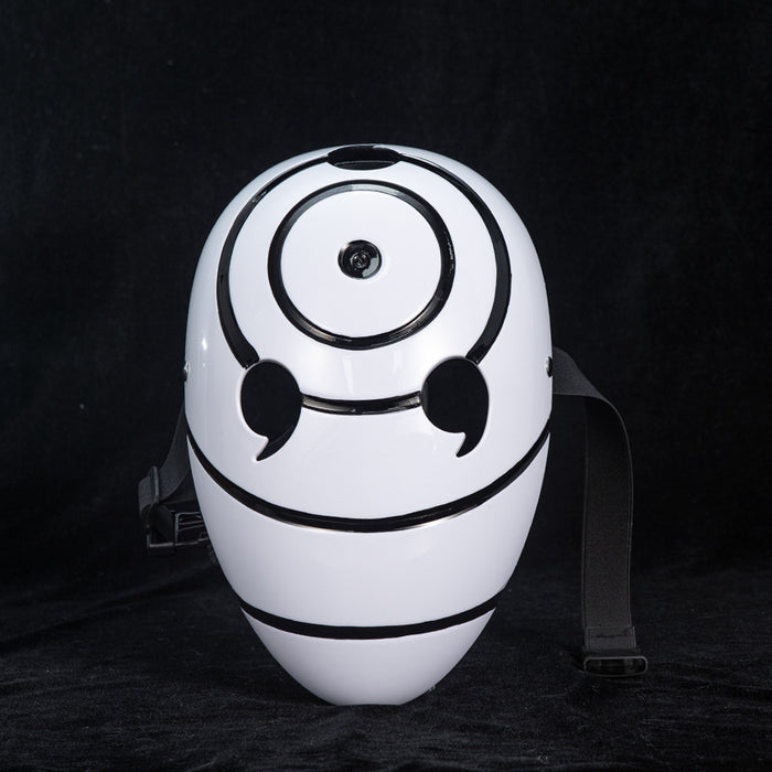 Wholesale  Mask Anime COS Costume