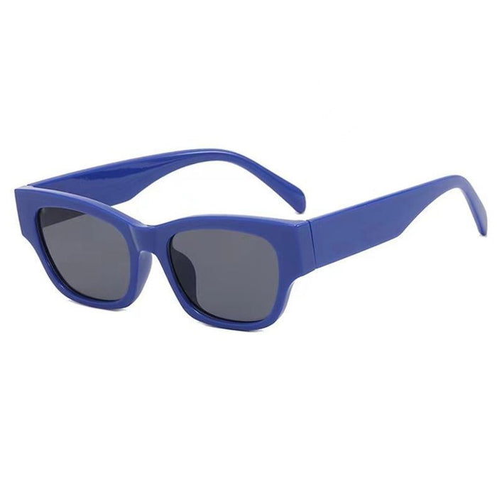 Wholesale Advanced sunglasses, UV resistant sunglasses, ultra light street photography, trendy sunglasses