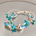 dxx-img:6c28451cf9cd926fd54cfb84efa85cf5,JDC-BT-5885649600188-M1