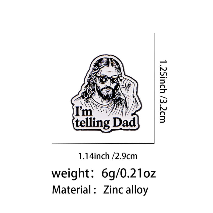 dxx-img:67acc3720e7a5b5880da237073bb894a,JDC-BCH-6268340274748-M2
