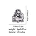 dxx-img:67acc3720e7a5b5880da237073bb894a,JDC-BCH-6268340274748-M2