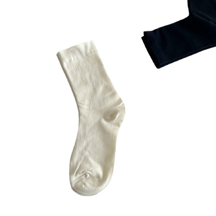 Wholesale Socks Versatile Socks