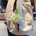 dxx-img:20ae870c6828dcd6f5bfe25ace980bc0