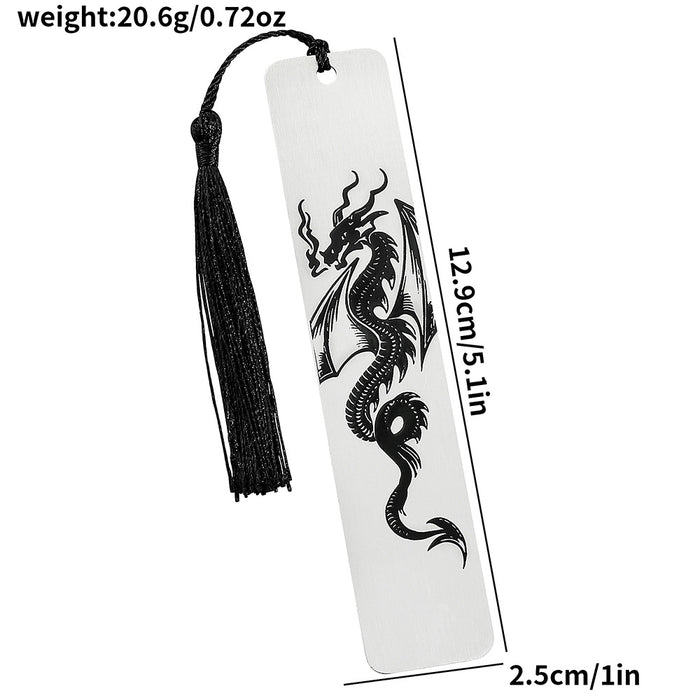 dxx-img:96d5a3b4014ada6a8eca96c331b94dfd,JDC-BM-5670480837834-M1