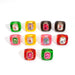dxx-img:b09eb41f88801ff3bc6fd7db4c28dc2d