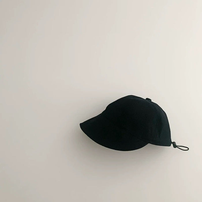dxx-img:671b55fee527786dbae954e80d0c8e3c,JDC-HT-5914805833500-M1