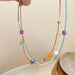 dxx-img:833fd6c4f1b62c38dc39776588948538