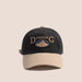 dxx-img:12675377902cd00cf1585b85cc5b3850,JDC-HT-5772513924731-M1