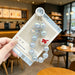 dxx-img:f66444de5722639660b36ebf3e6ea7bc,JDC-KC-6066798044989-M2