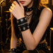 dxx-img:8edee6dd647e0d6e79ce3094bdb6c9ae
